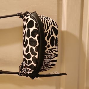 Michael Kors Slater Bag